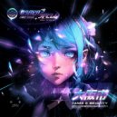 7amr & Beighty - Osaka (Original Mix)