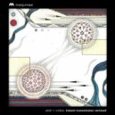 atish, Vridian - Touch & Go