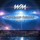 Kyuzo - Fire Of Hell (Original Mix)