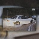 SOL1NGER - KILLA ()