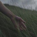 NXW ERX - Feeling Love ()
