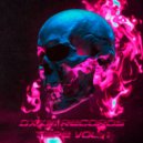 DXXM RECORDS & SIDEF - RED STREET ()
