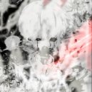 ISHIGAMI & PHLORT - МОМЕНТЫ ()