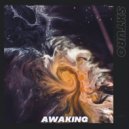 SXTURO - Awaking ()