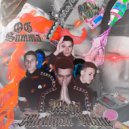 OG Summa & Kozyy - Флинтана ()