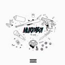 MurdaBoi - ICE ()