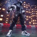 STICKYFLOW - МОЛИТВА ()
