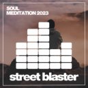 The Funker Woman - Deep Soul Vibe (Original Mix)