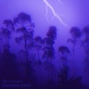 TREEBLAZEE - Last Sphere ()