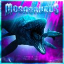 Nitness - Mosasaurus