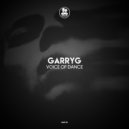 GarryG - Voice of Dance