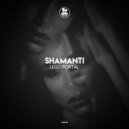 Shamanti - Portal