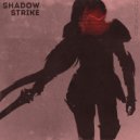 UNTXNE - Shadow Strike ()