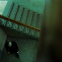 coisdead - Если я такой хороший, то почему вы все убегаете***? (Voice message)