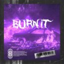 wasertryly & Killa Compton - PURGATORY ()