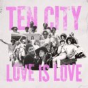 Ten City - Family