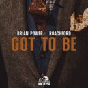 Brian Power & Roachford - Got To Be