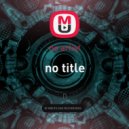 Dj Joe - My Little Flowers (mix)