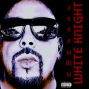 White Knight & Fast Eddie - Girls Get Dumb (feat. Fast Eddie) (Radio Remastered 2020)