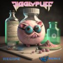 Jigglypuff  - Recipe