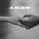 ARRO - The Scientist