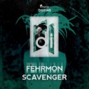 Fehrmon - Scavenger