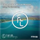 Element 108 & Michael Maloney - Living For Something
