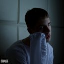 EVSTIGN3EV - ПУЛИ