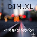 DIM.XL - SPY IN SOMBRERO (Original Mix)