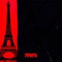 Простой Молодой - Paris (Original Mix)