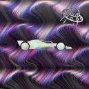n3roney, deiky - Speed & Money (prod. by extndsound)