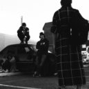 tk crew feat. Tempurra, Adaolda, 186NEHO - SOLDIER