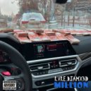 RVRE DIAMXND - MILLION