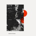 Untao - Depth