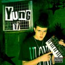 HORNY - YUNG 17 (Original Mix)