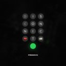 FREEMVN - Disconnect (Original Mix)