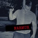 Marmur - Loro (Original Mix)
