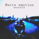 Soursls - I Want To Forget Who I Am