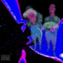 6wave, uhanxx feat. $quirrel - GOMAK++