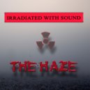 Irradiated With Sound - У Весны (Original Mix)