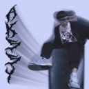 AKSSY feat. YANYANA - Глаза (prod. by unrealbitxh)