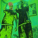 lil Tarantulll, middleplug - С.И.Н
