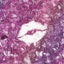 Cheshirsky - Last Love (Original Mix)
