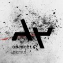 OBJECT16 - Пепел