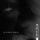 The Livelong June - Not So Good At Being Me