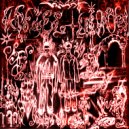 VZk1ll Turbo 2000, ШИПЫ - † M1XVZK1LL † VAMPSWAG (prod. ptrck)