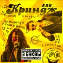 ВИА КРИНДЖ - Градусник (Original Mix)