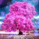 ONEXCIX - ANIRAVE (Original Mix)
