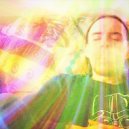 BODHISATWA - Hippie Hop (prod. antony palmer)