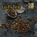Scabrous Cat - Lo-Fi Tea